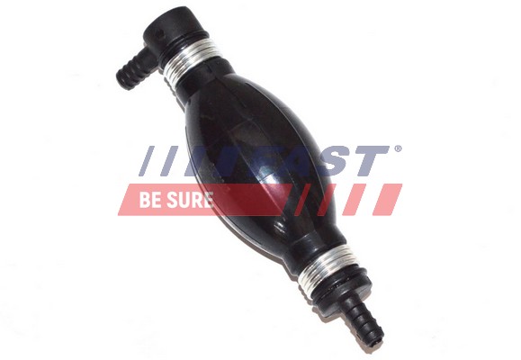 FAST Kütusepump FT53039