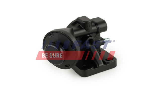 FAST Kütusepump FT53649