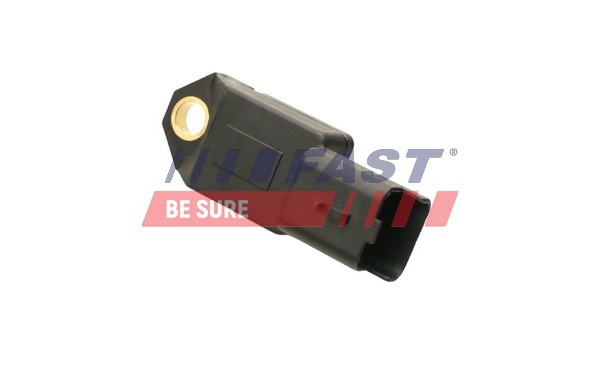 FAST Tunnistin, ahtopaine FT54204