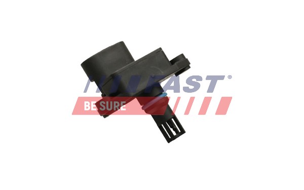FAST Andur,õhuvõtu rõhk FT54206
