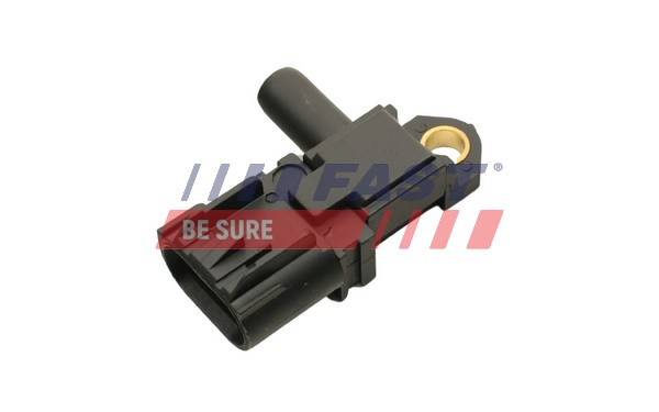 FAST Sensor, avgastryck FT54317