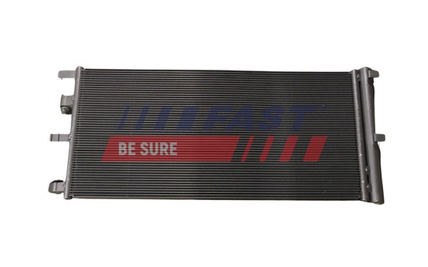 FAST Kondensor, klimatanläggning FT55323