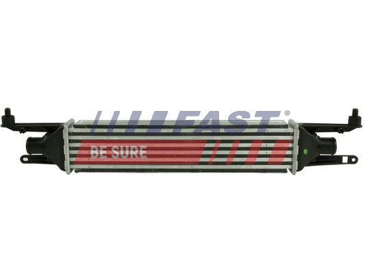 FAST Intercooler FT55519