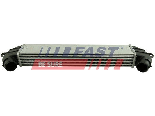 FAST Intercooler FT55521