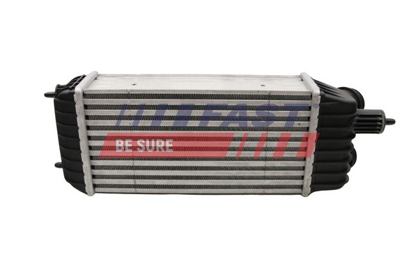 FAST Intercooler FT55602