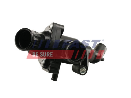FAST Termostathus FT58003