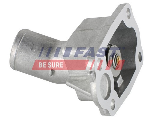 FAST Termostaat, jahutusvedelik FT58020