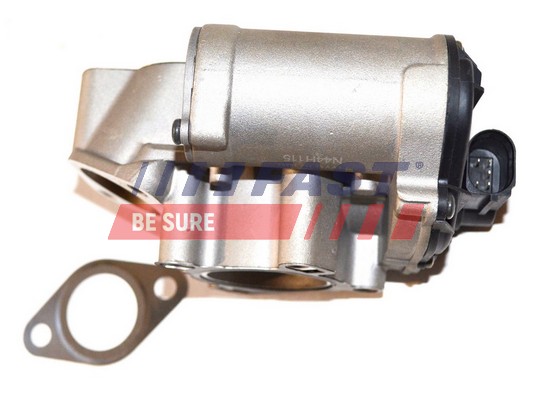 FAST EGR-klapp FT60206