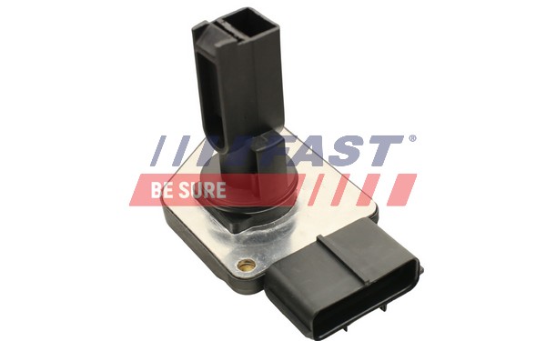 FAST Luftmassesensor FT60627