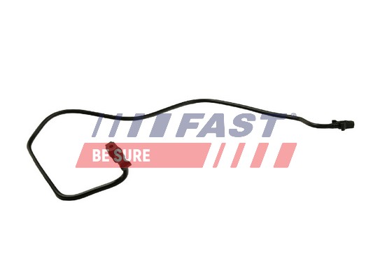FAST Radiaatori lõdvik FT61017