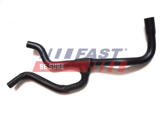 FAST Kylarslang FT61048