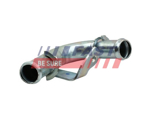FAST Jahutusvedeliku torustik FT61078