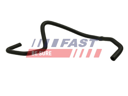 FAST Radiaatori lõdvik FT61115