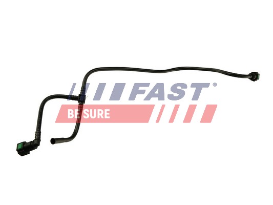 FAST Radiaatori lõdvik FT61119