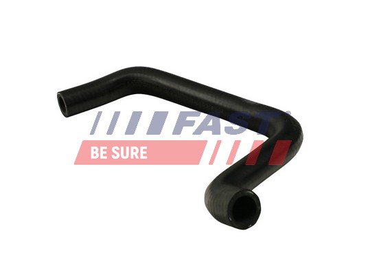 FAST Voolik, soojendusradiaator FT61124