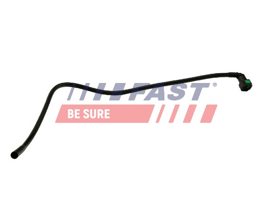 FAST Radiaatori lõdvik FT61126