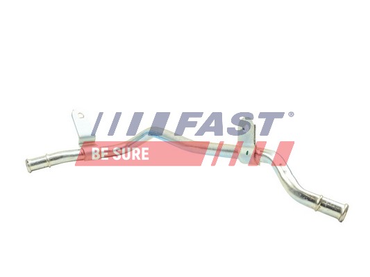 FAST Kylarslang FT61144