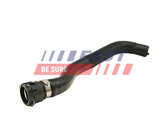 FAST Voolik, soojendusradiaator FT61156