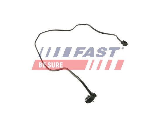 FAST Radiaatori lõdvik FT61158