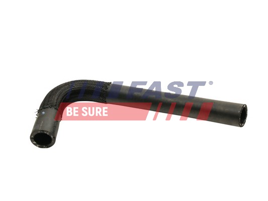 FAST Kylarslang FT61180