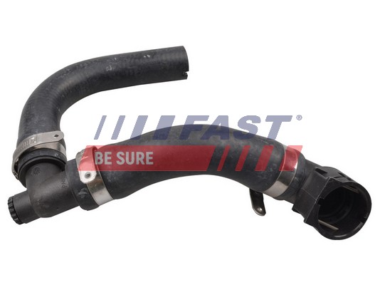 FAST Voolik, soojendusradiaator FT61361