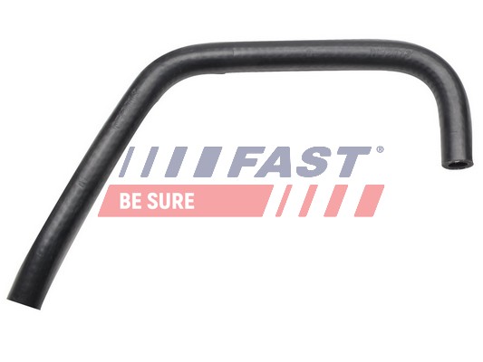 FAST Voolik, soojendusradiaator FT61435