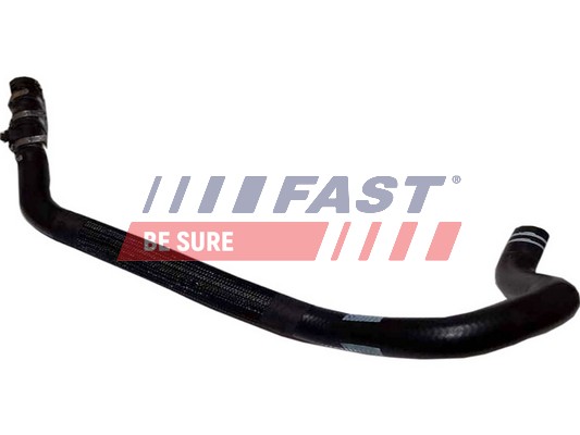 FAST Voolik, soojendusradiaator FT61439