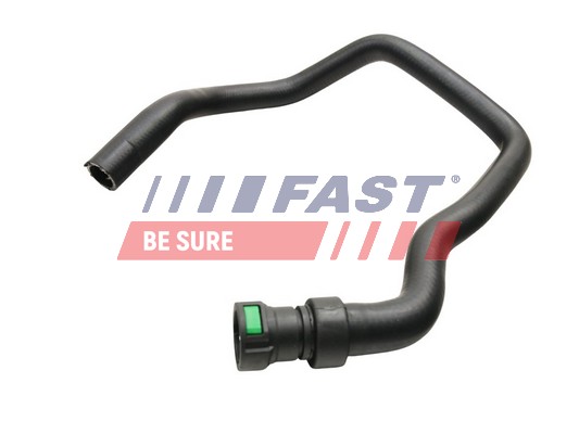 FAST Voolik, soojendusradiaator FT61479
