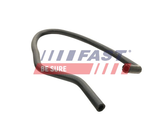FAST Kylarslang FT61482