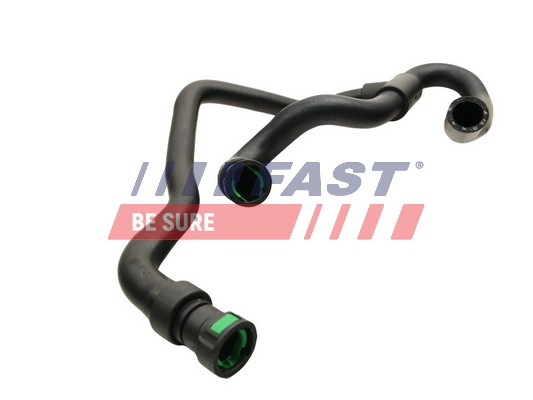 FAST Voolik, soojendusradiaator FT61493
