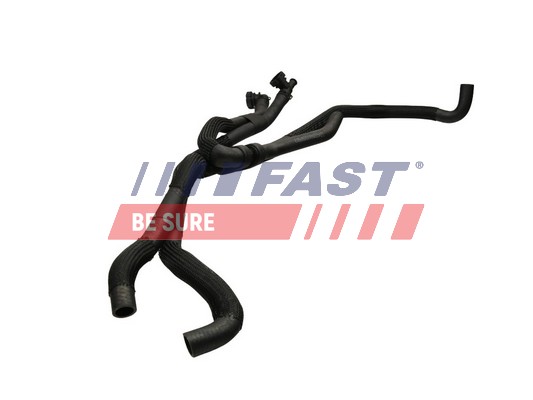 FAST Radiaatori lõdvik FT61496