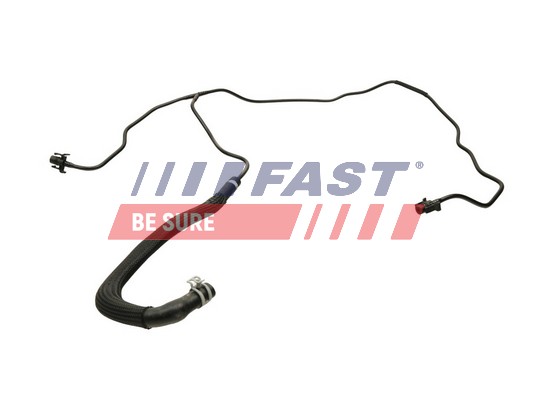 FAST Kylarslang FT61498