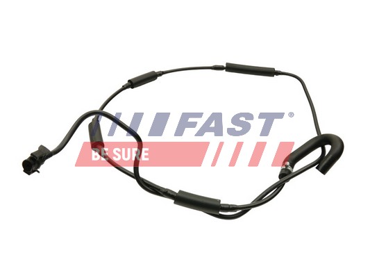 FAST Radiaatori lõdvik FT61499
