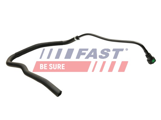 FAST Radiaatori lõdvik FT61558