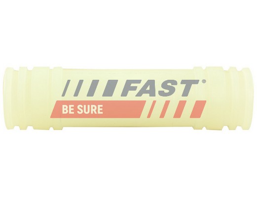 FAST Radiaatori lõdvik FT61629