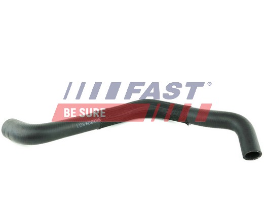 FAST Radiaatori lõdvik FT61673