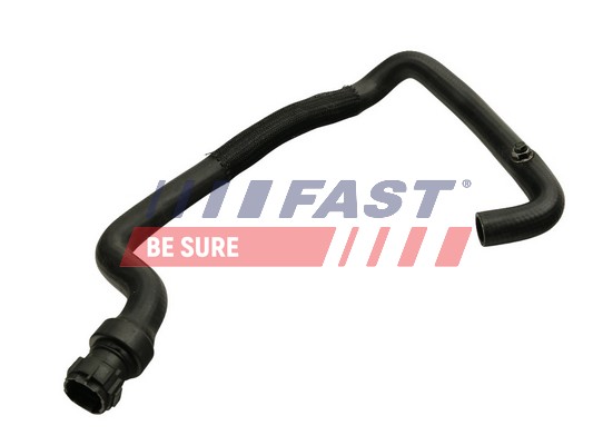 FAST Voolik, soojendusradiaator FT61694