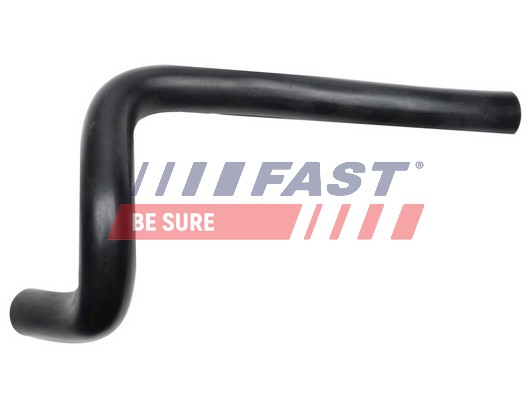 FAST Voolik, karterituulutus FT61799