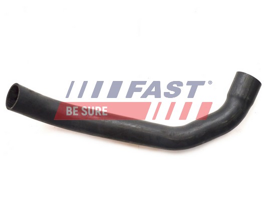 FAST Laddluftslang FT61814