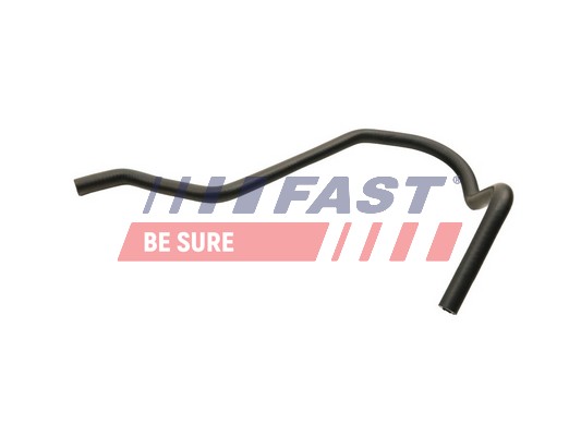 FAST Radiaatori lõdvik FT61879