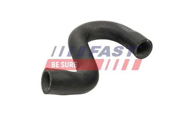 FAST Kylarslang FT61880