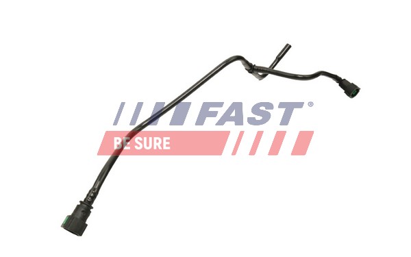 FAST Kylarslang FT61884