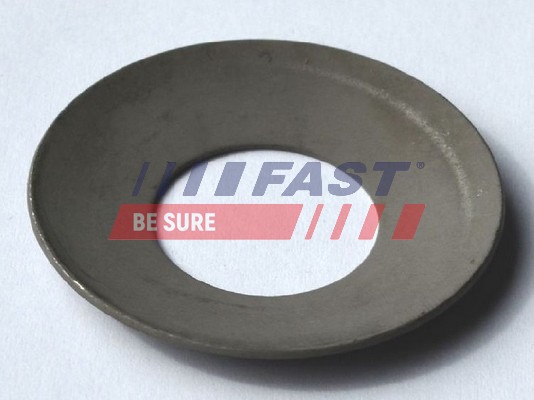 FAST Underläggsskiva, drivaxelfläns FT62440