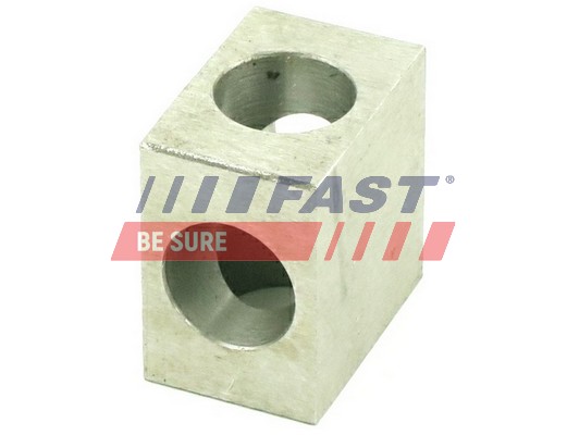 FAST Diffentialkors FT62471