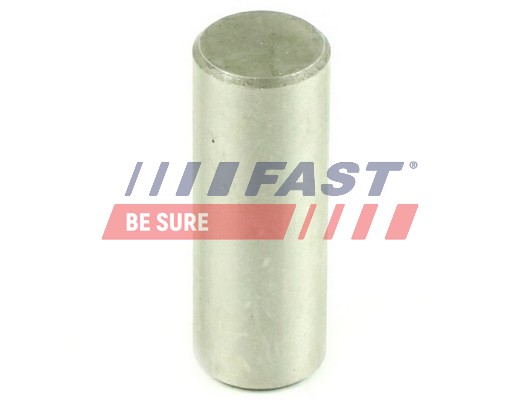 FAST Diffentialkors FT62472
