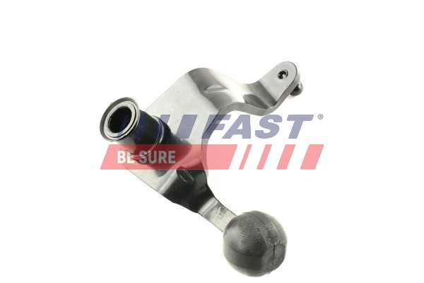FAST Kronstein, käigulülitus FT62474