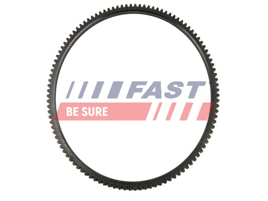 FAST Hooratas FT64104