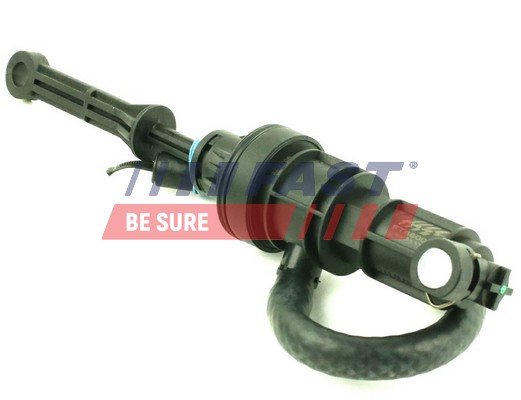 FAST Givarcylinder, koppling FT68009