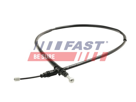 FAST Tross, käsipidur FT69044