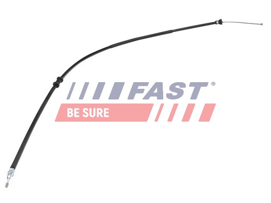 FAST Tross, käsipidur FT69131